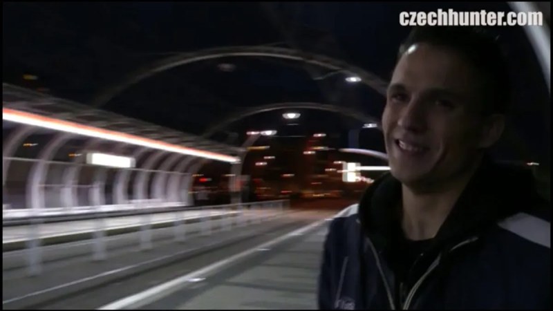 Czech Hunter   174 video