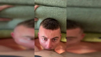 0hs0rxo0s419jwcpt41dt Source video