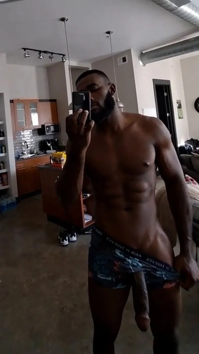 B9b0d2a3 714c 4e74 Aaba 6b4c0ded903b video