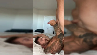 0hfkdqrhh0tgdbp1ge55t Source video