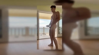 0hhpuqw3aidcocewx55z1 Source video