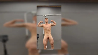 GromBurjaVIP 183 video