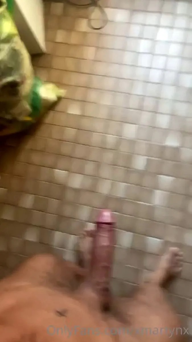 0gzuwpqwwinkuochoh3gi Source video