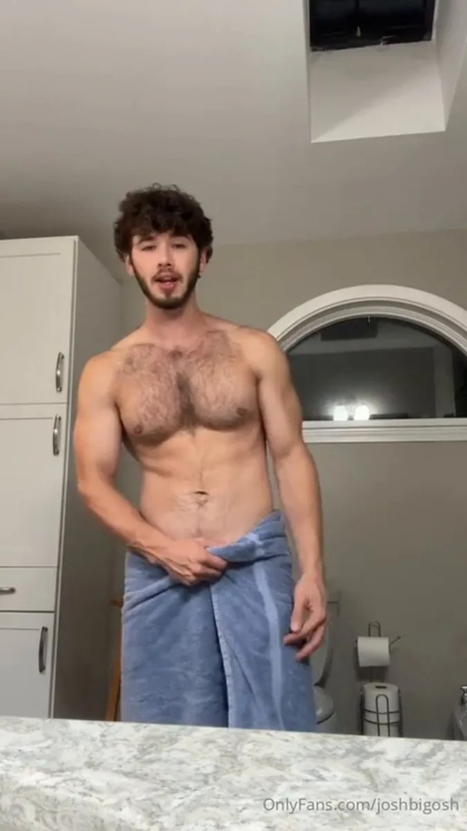 0hm0oml2xlde3ziymty55 Source video