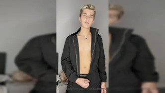 2021 08 18 2197181603 video