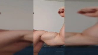 Hotmuscles6t9 1067 video