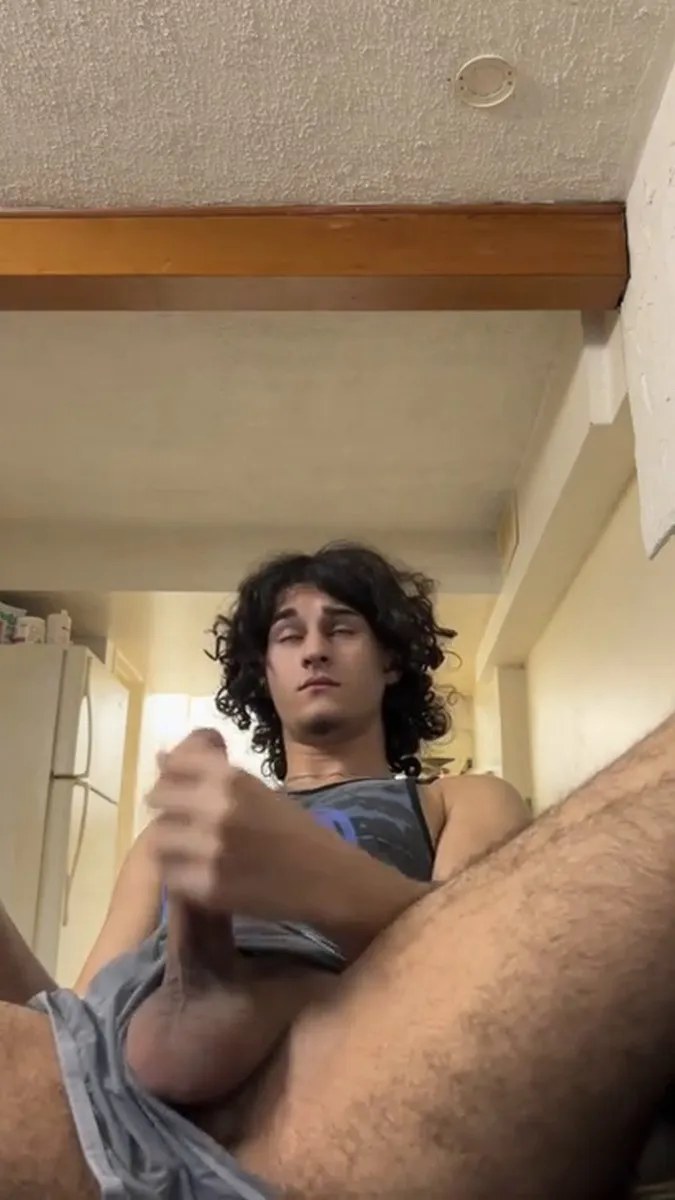 0hir8d8xqli6rdu93lxtt Source video