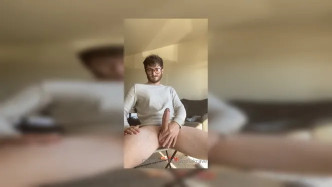 Kodiak OnlyFans 38 video