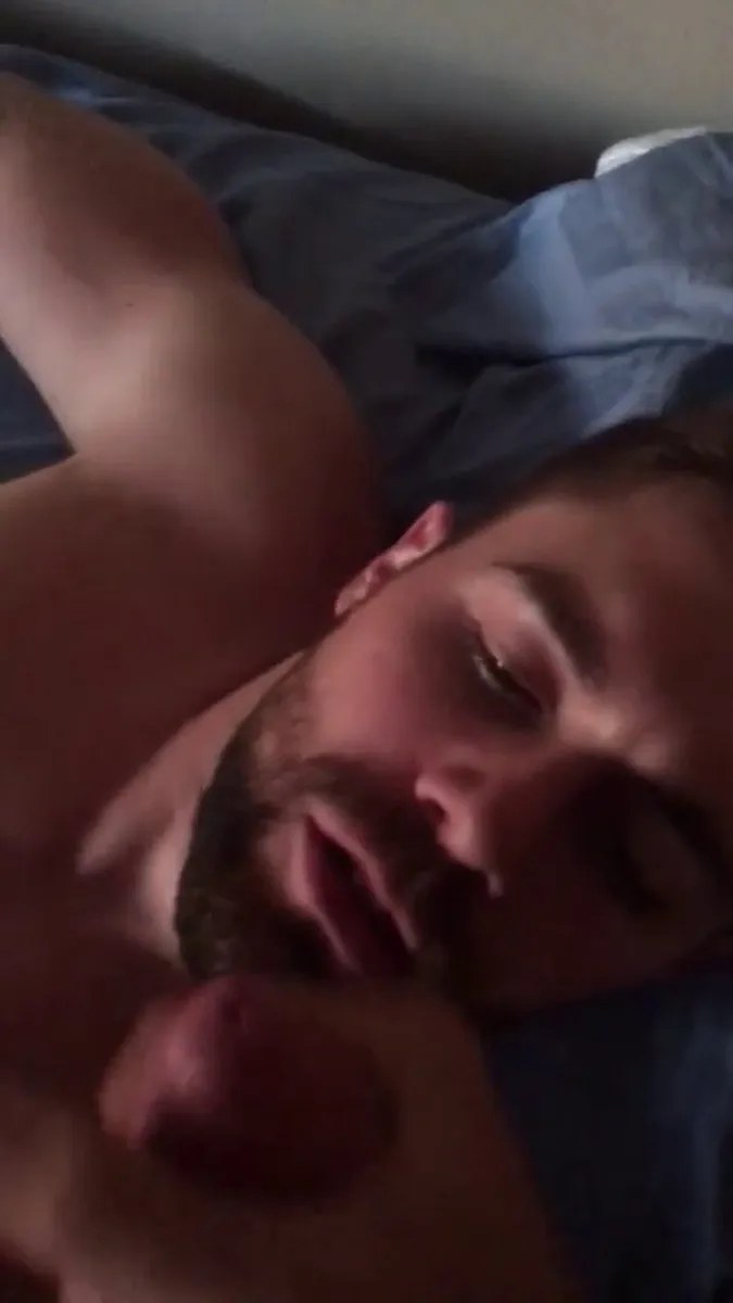 G (364) video