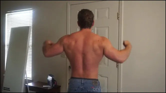 Hotmuscles6t9 1065 video