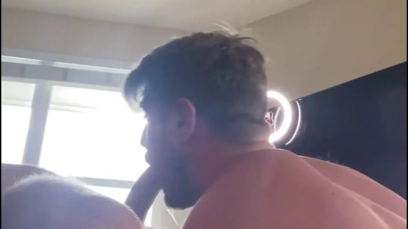 Anal (10) video