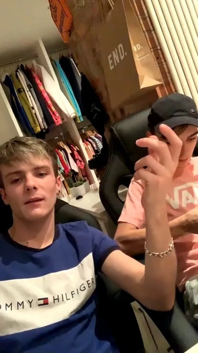 BkdJyAjvtQi15kucW9GmLDyJCDGiL58N video