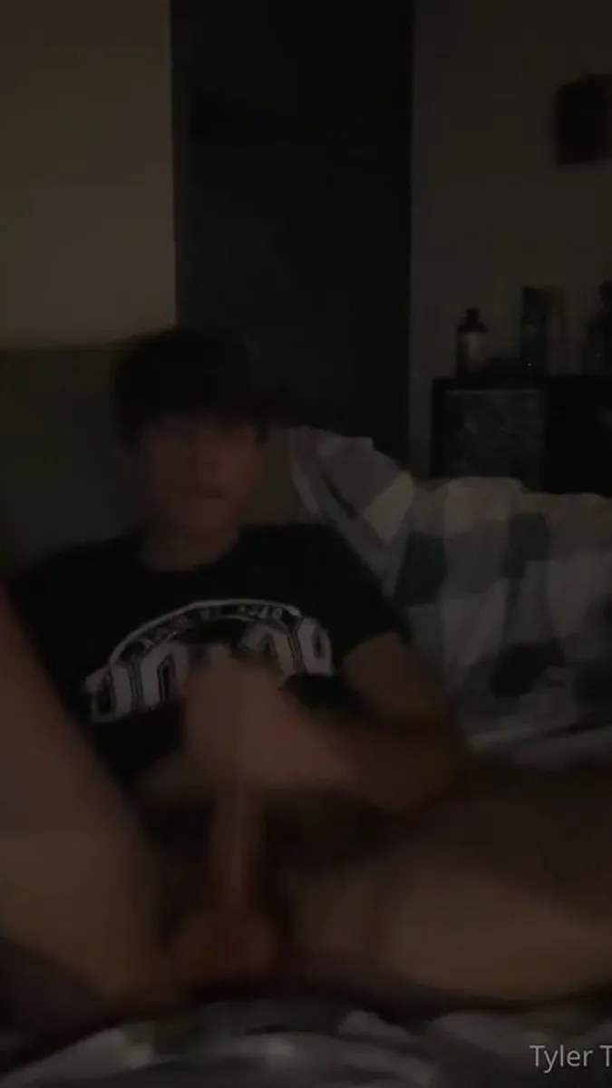 Onlyfans Tylertannerxxx 2023 10 22 3041574768 video