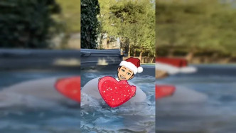 0gpbsbhhjkikyoa667jtt Source video