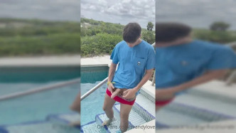 Svandylove 043 video