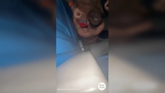 4MyFans Favorites (10) video