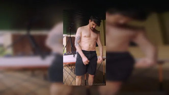 0hssrlqbu6c9oorvgejfs Source video