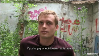 Czech Hunter   549 video