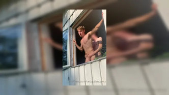 20220108 155533 video