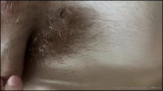 0hqm3c5jb8ykc6apx02t8 Source video