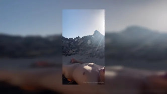 0hl6lm6n23b991w16vsx9 Source video