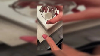 0hnh44dlelvtiy7d4cyal Source video