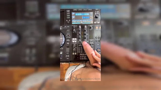 0hh9nixdznw1b08znigmq Source video