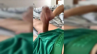 2020 03 03 8E8ahLB3q62q3mO5Adc9FatVcKZycmUV video