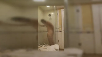 0hsfst5yn4fq6xfz3j3yk Source video