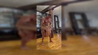 Emmet.2023 07 13 225953 video