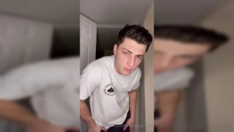 0god7rk97gzid3kin83uu Source video