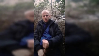 CEiP6xiooBOIq0h4 video