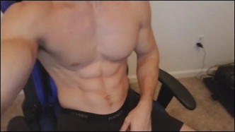 TQAVV2p4XMvgXS9JNDoZ1FBraRHl6jLj Source video