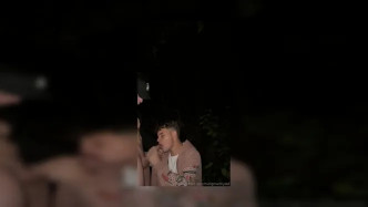 0hkdq5d3orkuqcwfm1xwg Source video