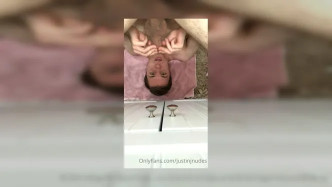 0gmkd2s9bzol94wewnw59 720p video