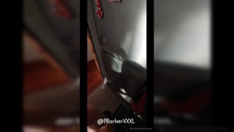 0hn4e6vl0rgjhmaq3uxn0 Source video