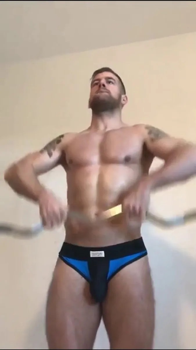 6433388 video