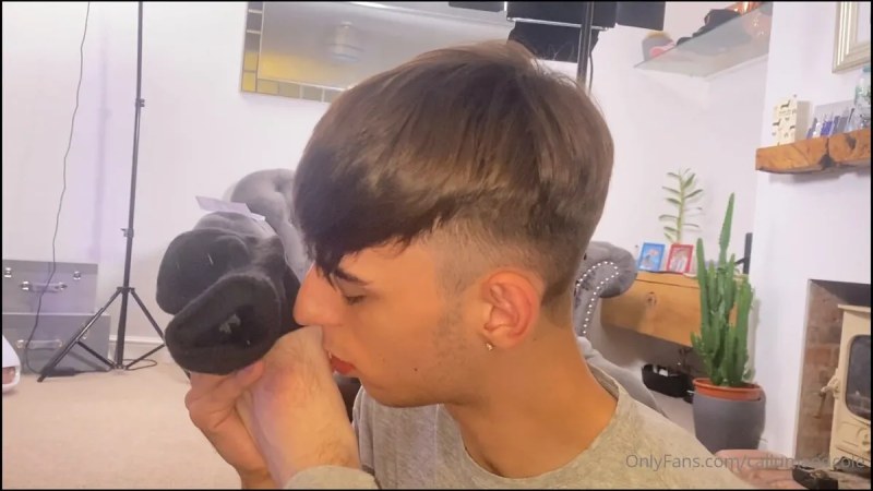 0gucbbflo3i5051670zuj Source video