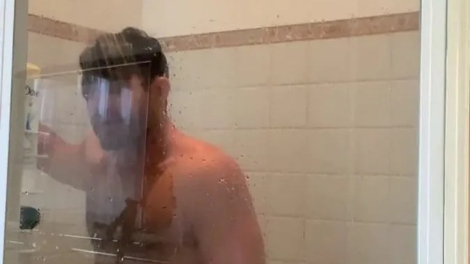 60775261 1674f28a4e091e103ee2746636cc7ce3 video
