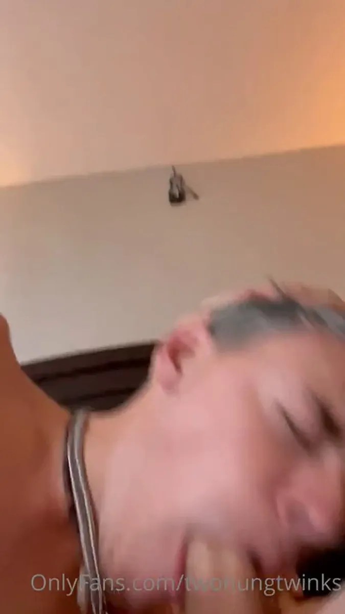 0h1ebynw021bd20sc7s4z Source video