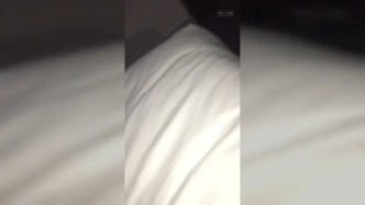 The Fourth Video From A Weekend In Birmingham Another Black Lad Came Over To Breed In A Few Loads video