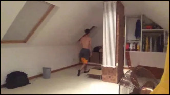 KYOKCunvZHG1b7GCx7v74CQRknU1QDoX video