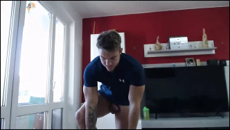 FFImRIUdwNXzDGFArKm7t8Hk33C7M5Bc video