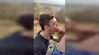 2019 07 05 5d1fd18d71a6d5be01888 video