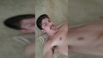 0hbahi676f9rsve9z8ieo Source video