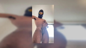 0h6fskttxrx1uo6a2ghdk Source video