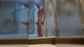 0h2fg53x9tt4wxg9p1674 Source video