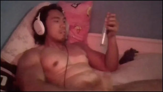 0hrs8cutsbbsjspq1hxqn Source video