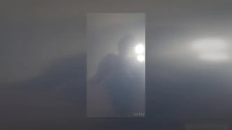 0gs5mugse8qsn39kxkb9j Source video