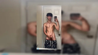 Tjsmokezzz Vid 220 video